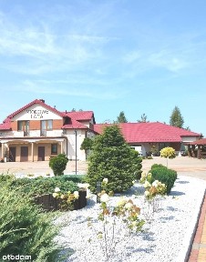 ul. Tulipanowa, Mąkosy Nowe, Jastrzębia, radomski, mazowieckie