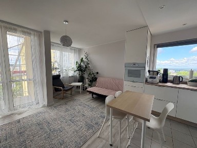 Lubuskie, Zielona Góra