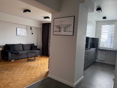 Łódzkie, Łódź, Śródmieście