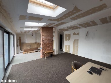 Stare Polesie, Polesie, Łódź, łódzkie