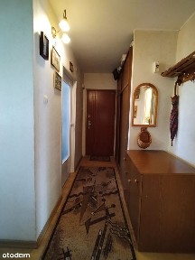 Mieszkanie na sprzedaż Zelów, os. Płocka 1