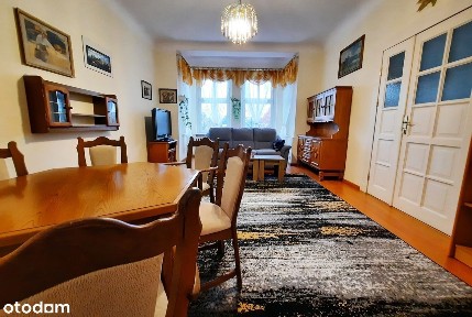 ul. Adama Mickiewicza, Turzyn, Śródmieście, Szczecin, zachodniopomorskie