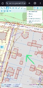 Nieruchomość na wyspie Uznam- Jana z Kolna 4