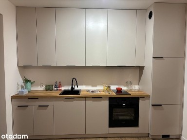 ul. Stanisława Wyspiańskiego, Franciszka Kotuli, Rzeszów, podkarpackie