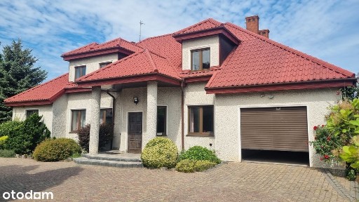 ul. Zygmunta, Stare Chojny, Górna, Łódź, łódzkie