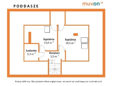 Black Friday 2025: dom w lesie w promocyjnej cenie