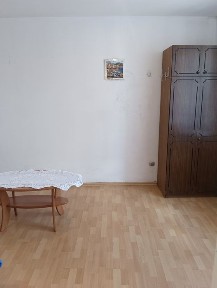 Wynajmę kawalerkę 28m