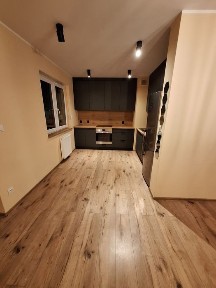 wynajmę mieszkanie 2 pokojowe, Września ul. Kwarcowa 10B