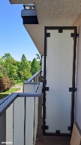 Oferta wynajmu mieszkania- Bielany ul. Romaszewskiego