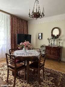 ul. gen. Sylwestra Kaliskiego, Fort Radiowo, Bemowo, Warszawa, mazowieckie