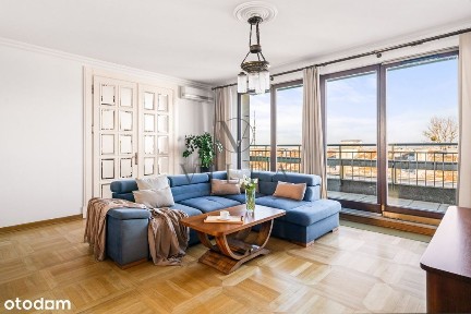 ul. Oboźna, Śródmieście Północne, Śródmieście, Warszawa, mazowieckie