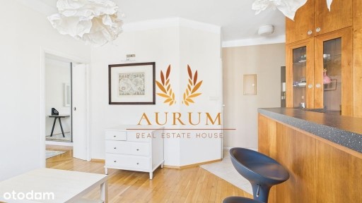 Stary Mokotów, Mokotów, Warszawa, mazowieckie