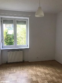 Przytulne 2 pokoje Ursynów