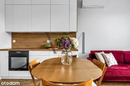 Szamoty, Ursus, Warszawa, mazowieckie