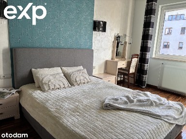 ul. Wyspowa, Zacisze, Targówek, Warszawa, mazowieckie