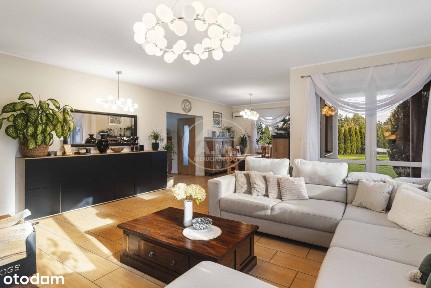 ul. Sportowa, Marcinkowice, Oława, oławski, dolnośląskie