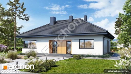 Sprzedam Dom stan surowy otwarty, Lasowice gmina Ścinawa