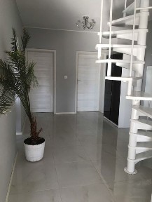 Dom w Kaliszu 155 m2 na wynajem