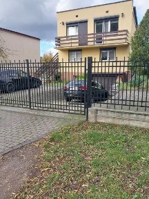 REZERWACJA REZERWACJA REZERWACJA !Sprzedam nieruchomość dom Wolnos