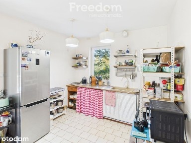 Wyjątkowa posiadłość z własnym wąwozem lessowym!