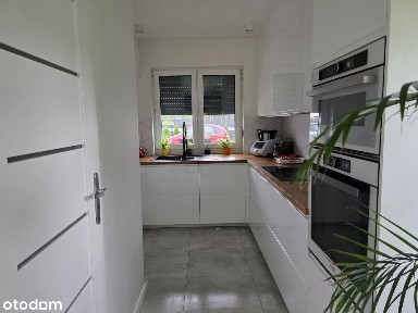 Blizniak os. Południowe Gniewomirowice