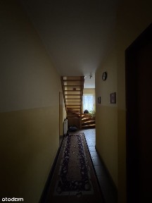 Sprzedam siedlisko na Pojezierzu Brodnickim - Tomki, woj. kuj-pom