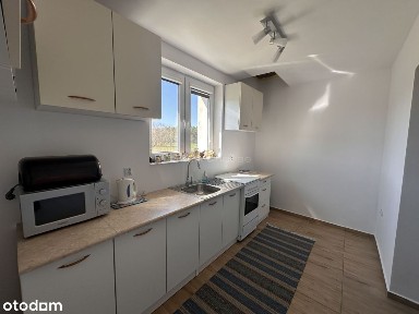 Na sprzedaż: Dom w Dobrynce