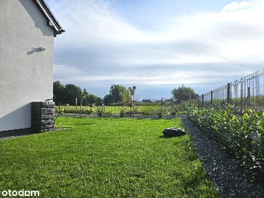 ul. Jaśminowa, Bielawa, Długołęka, wrocławski, dolnośląskie