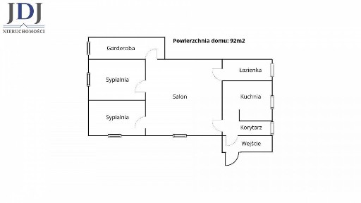 Dom nieopodal rzeki Bug. Dubienka.Lubelskie.