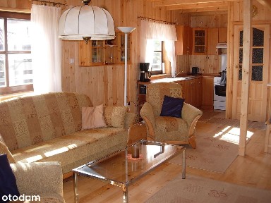 Dom z duszą i ogromnym potencjałem - PIŁA - gm. Gostycyn