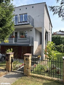 Dom wolnostojący w Świdnicy, po całkowitym remoncie! Okazja!