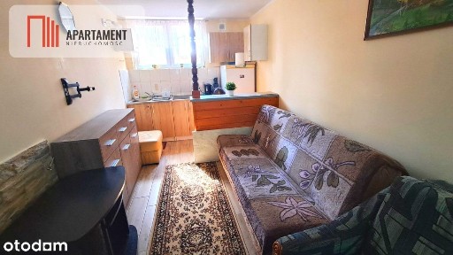 Jeszcze niższa cena!Domek w lesie blisko jeziora!