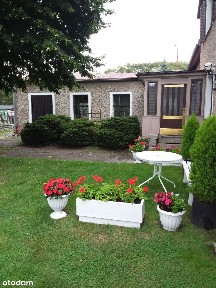 Sprzedam dom z widokiem na Śnieżkę