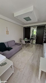 ul. Turmoncka, Bródno, Targówek, Warszawa, mazowieckie