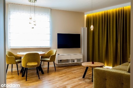 ul. Jutrzenki, Salomea, Włochy, Warszawa, mazowieckie