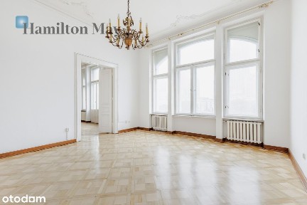 al. Aleje Jerozolimskie, Śródmieście Południowe, Śródmieście, Warszawa, mazowieckie