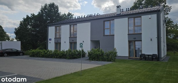 kawalerka okolice Piaseczna FV