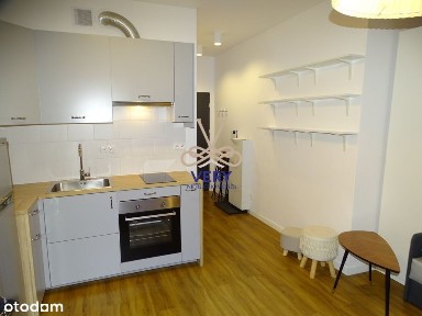 ul. Wierna, Elsnerów, Targówek, Warszawa, mazowieckie