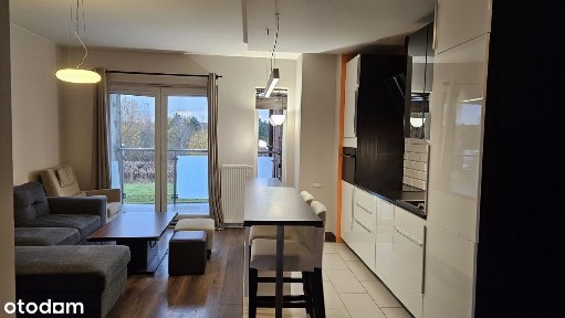 ul. Poranna, Oława, oławski, dolnośląskie