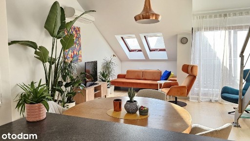 ul. Rymarska, Grabiszynek, Fabryczna, Wrocław, dolnośląskie