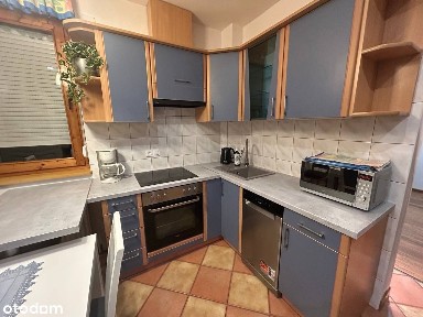 Krzyki, Wrocław, dolnośląskie