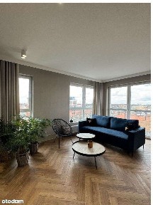 Żyrardów, żyrardowski, mazowieckie