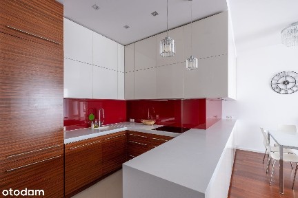 Wyględów, Mokotów, Warszawa, mazowieckie