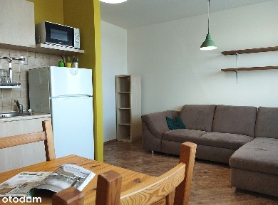 al. Aleja Stanów Zjednoczonych, Gocław, Praga-Południe, Warszawa, mazowieckie