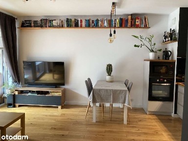 Płosa, Targówek Mieszkaniowy, Targówek, Warszawa, mazowieckie