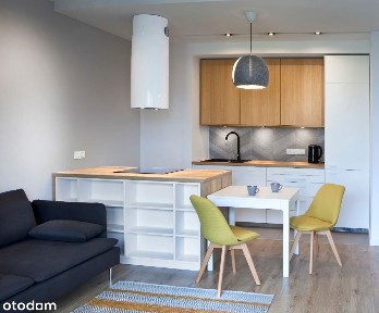 Ksawerów, Mokotów, Warszawa, mazowieckie