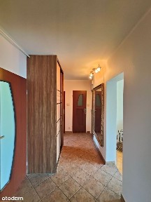 ul. Kwiatowa, Siechnice, wrocławski, dolnośląskie