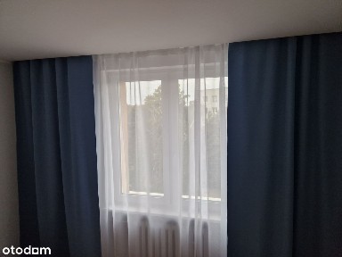 Nowoczesne mieszkanie 51 m² po remoncie. Spokojna okolica- Jemiołowa