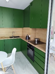 ul. Wiejska, Oporów, Fabryczna, Wrocław, dolnośląskie