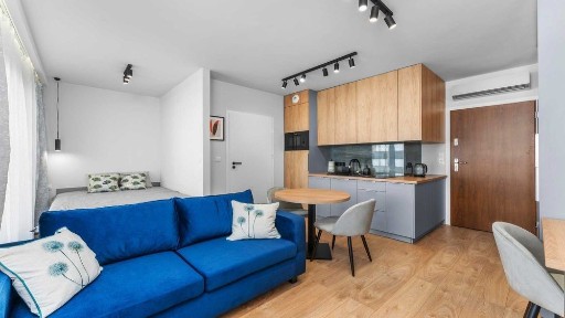 Małopolskie, Kraków, Podgórze